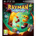 Игра Rayman Legends [PS3, русская версия]