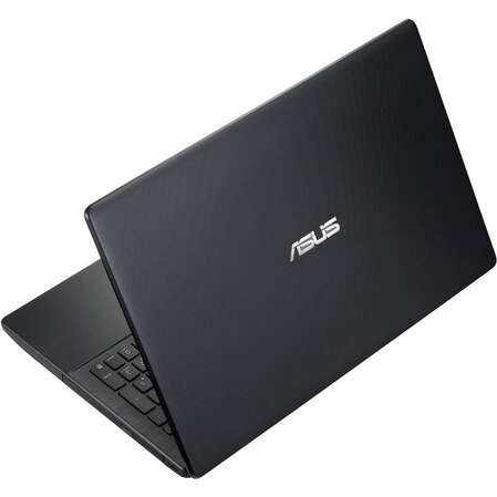 Ноутбук Asus X751LD Core i5 4200U/8Gb/750Gb/DVD-SM/NV GT820M 2Gb/17.3"/Cam/Win8