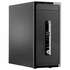 HP ProDesk 490 G2 MT Core i7 4790/4Gb/1Tb/DVD/Kb+m/Win7Pro Black