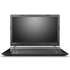 Ноутбук Lenovo IdeaPad B5010 Intel N3540/4Gb/500Gb/15.6"/DVD/Win10 Black