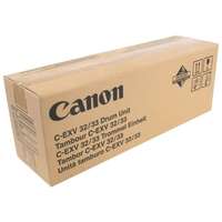 Фотобарабан Canon C-EXV32/C-EXV33 для IR2520/25/35/45 БАРАБАН IR 2520/2525/2530