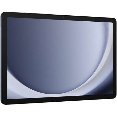 Планшет Samsung Galaxy Tab A9+ SM-X210 4/64GB Dark Blue (EAC)