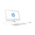 Моноблок HP 20-c020ur  All-in-One X0Z27EA 19.5" E2-7110/2Gb/500Gb/DVD-RW/Win10