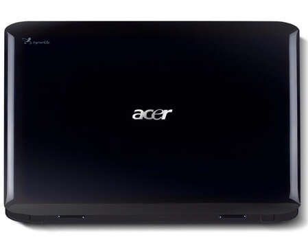 Ноутбук Acer Aspire 8935G-664G50Mi T6600/4Gb/500Gb/HD4650/DVD/18.4"/Win7 HP64 (LX.PDB02.012)