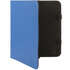 Обложка GoodEgg Lira для электронной книги Pocketbook 840, синяя