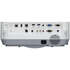 Проектор NEC P502W DLP 3D 1280x800 5000 Ansi Lm