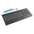 Клавиатура Logitech K290 Comfort Keyboard Black USB 920-005194