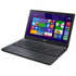 Ноутбук Acer Aspire F5-571G-59XP Core i5 4210U/4Gb/500Gb/NV 920M 2Gb/15.6"/DVD/Cam/Win10 Black