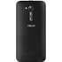Смартфон ASUS ZenFone Go ZB450KL 8Gb LTE 4.5" Dual Sim Black