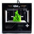 3D принтер Mbot Grid II два экструдера