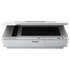 Сканер Epson WorkForce DS-5500 A4 8ppm планшетный