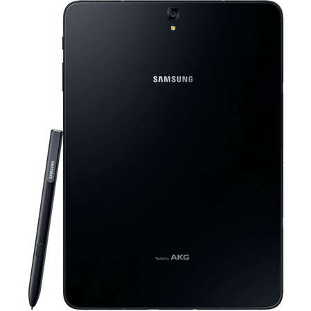 Планшет Samsung Galaxy Tab S3 9.7 SM-T825 LTE 32Gb black