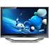 Моноблок Samsung 700A3D-S02 i5-3570T/8Gb/1TB/HD 7690M 1Gb/DVD/WiFi/23.6" Full HD/Win8 touch screen