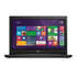 Ноутбук Dell Inspiron 3542 Intel 2957U/4Gb/500Gb/15.6"/DVD/Cam/Linux Black