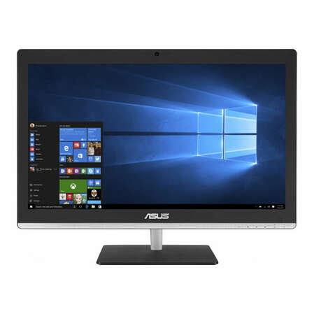 Моноблок Asus Vivo AiO V230ICUK-BC021X Core i5 6400T/4Gb/1Tb/23" FHD/Win10