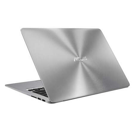 Ноутбук Asus Zenbook UX310UA-FC044T Core i3 6100U/4Gb/500Gb/13.3" FullHD/Win10