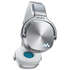 MP3-плеер Sony NWZ-WH505 16Гб, серебристые