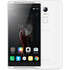 Смартфон Lenovo Vibe X3A40 32Gb White