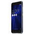 Смартфон ASUS ZenFone 3 ZE520KL 32Gb LTE 5.2" Dual Sim Black