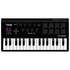 MIDI-клавиатура M-Audio Axiom AIR Mini 32