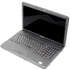Ноутбук Lenovo IdeaPad G550 T4300/2Gb/250Gb/15.6"/WiFi/DOS (59046042) черный
