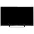 Телевизор 40" Supra STV-LC40T800FL (Full HD 1920x1080, USB, HDMI) черный