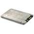 Внутренний SSD-накопитель 80Gb Intel SSDSC2BB080G601 SATA3 2.5" S3510-Series