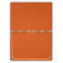 Ультрабук Lenovo IdeaPad Yoga 900-13ISK2 Core i7 6560U/8Gb/256Gb SSD/13.3" QHD+ Touch/Cam/BT/Win10 Orange