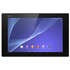 Планшет Sony Xperia Z2 Tablet 16Gb WiFi black (SGP511RU/B)