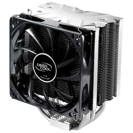Cooler for CPU Deepcool Ice Blade Pro V 2.0 s1366/1156/1155/1150/775/2011/AM2/AM2+/AM3/AM3+/FM1