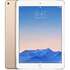 Планшет Apple iPad Air 2 16Gb Wi-Fi Gold (MH0W2RU/A)