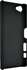 Чехол для Sony E5823 Xperia Z5 compact skinBOX Shield 4People черный 