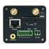 Беспроводная IP камера Zavio F7115, 1.3Mpx, 802.11n, 1xLAN, RS-485, слот SD 