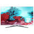 Телевизор 49" Samsung UE49K5510BUX (Full HD 1920x1080, Smart TV, USB, HDMI, Bluetooth, Wi-Fi) белый