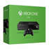 Игровая приставка Microsoft Xbox One 1Tb Black