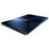 Ультрабук Asus Zenbook UX390UA-GS052R Core i5 7200U/8Gb/512Gb SSD/12.5" FullHD/Dock/Win10Pro Blue