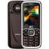 Мобильный телефон BQ Mobile BQ-2427 BOOM L Brown