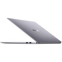 Ноутбук Huawei MateBook 16S CREFG-X Core i9 13900H/16Gb/1Tb SSD/16