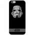 Чехол для iPhone 6 / iPhone 6s Deppa Art Case Star Wars Шлем
