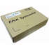 Интерфейс факса Kyocera Fax System (U) для FS-6525MFP/6530MFP/C8520MFP/C8525MFP