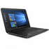 Ноутбук HP 255 G5 W4M77EA AMD E2-7110/4Gb/1Tb/15.6"/DVD/DOS Black