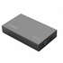 Корпус 3.5" Orico 3518S3 SATA, USB 3.0 Gray