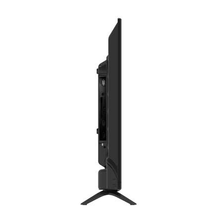 Телевизор 43" Thomson T43D22SF-01B (Full HD 1920x1080, USB, HDMI) черный