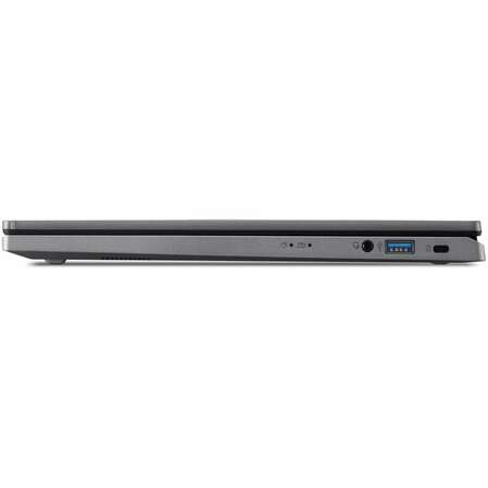Ноутбук Acer Aspire 5 A514-56M-34S8 Core i3 1305U/8Gb/256Gb SSD/14" WUXGA/DOS Grey