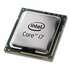 Процессор Intel Core i7-4790 (3.6GHz) 8MB LGA1150 Oem