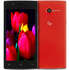 Мобильный телефон Fly FS451 Nimbus 1 Red