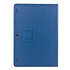 Чехол для Lenovo Tab 2 A10-30 X30, IT BAGGAGE, эко кожа, синий