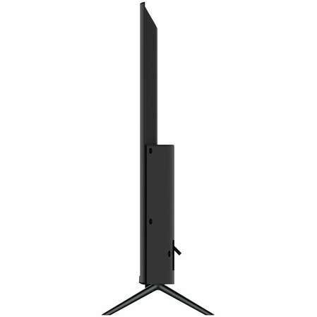 Телевизор 40" Kivi 40F550NB (FullHD 1920x1080) черный