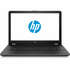 Ноутбук HP 15-bw590ur 2PW79EA AMD E2-9000E/4Gb/500Gb/15.6" FullHD/DOS Black