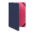 Обложка Pocketbook Mini Light для электронной книги Pocketbook 515 синий с розовым